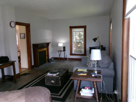 34 South Avenue Orleans VT 05860
