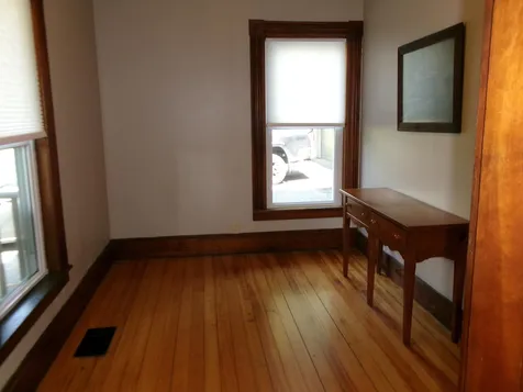 34 South Avenue Orleans VT 05860