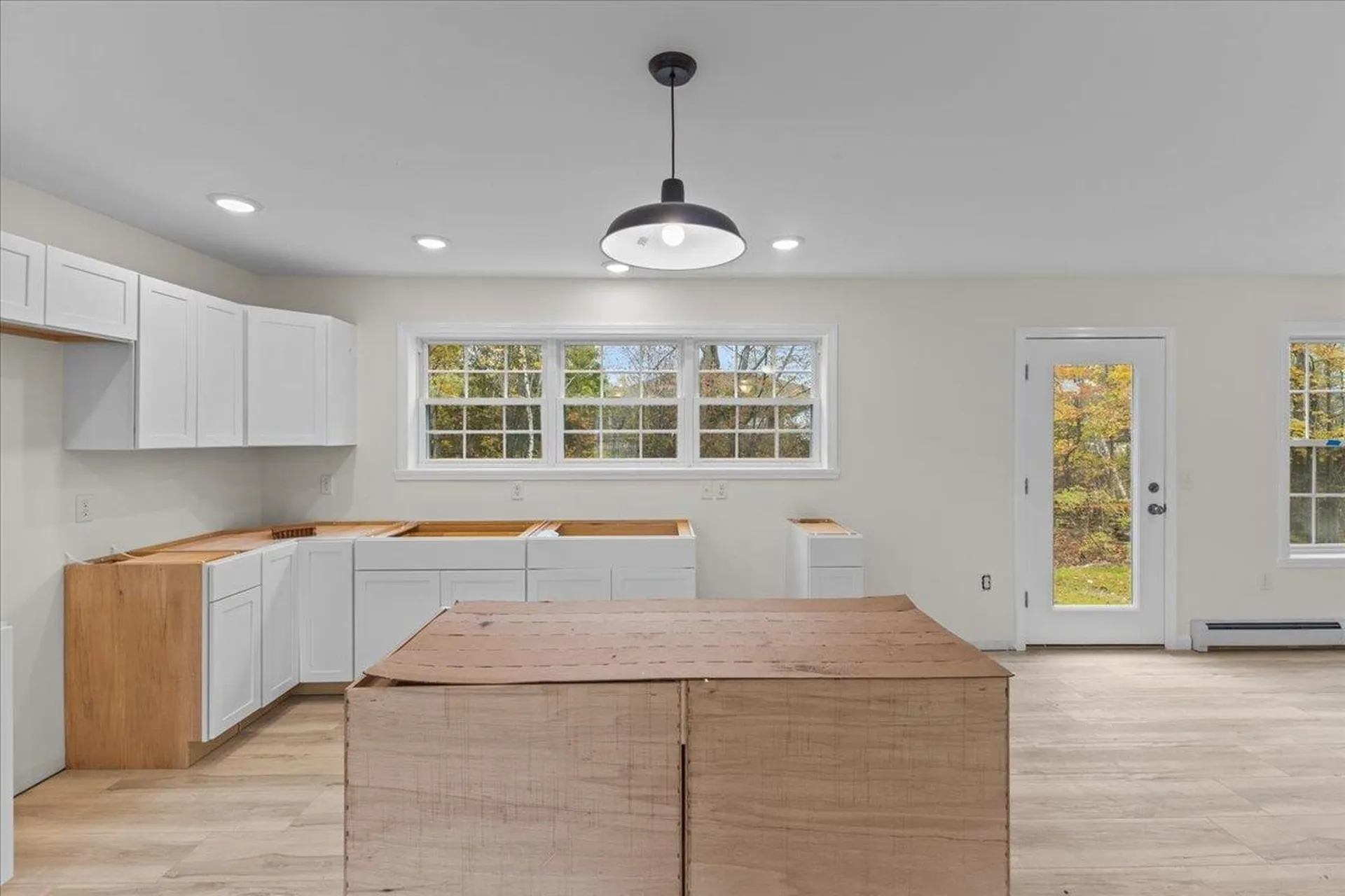 1004 Hardscrabble Road Monkton VT 05469