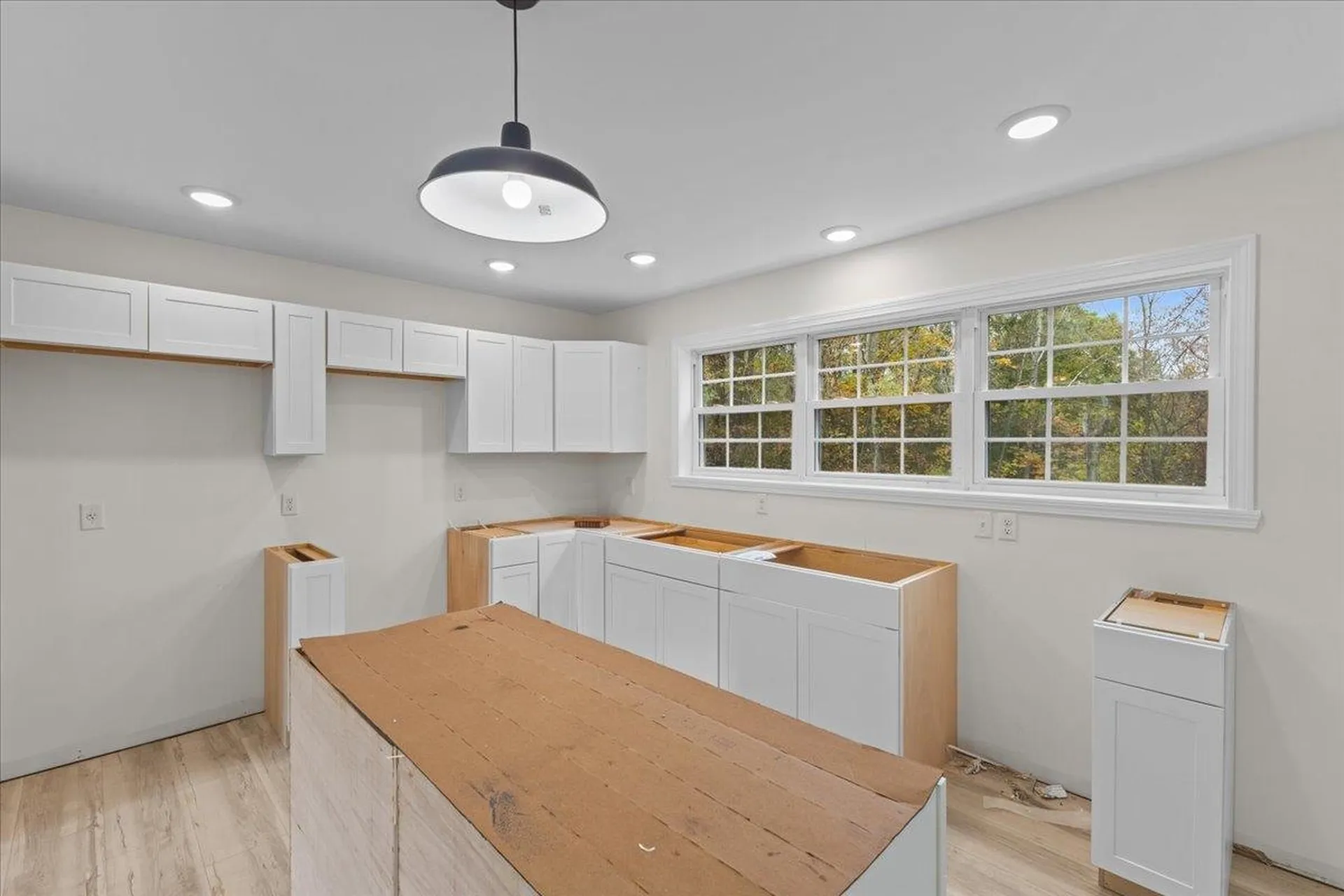 1004 Hardscrabble Road Monkton VT 05469