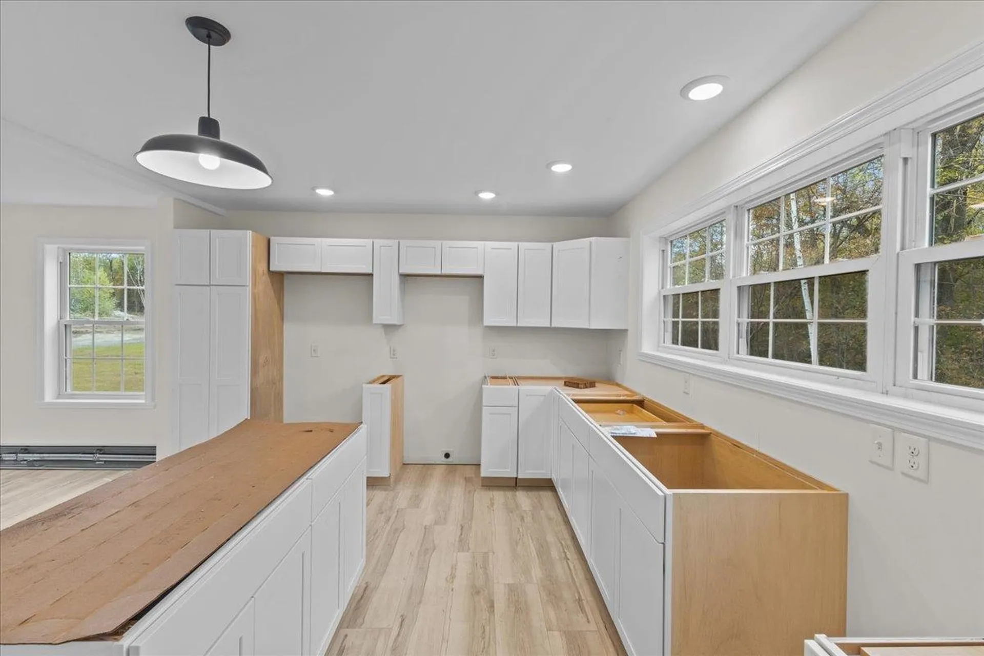 1004 Hardscrabble Road Monkton VT 05469