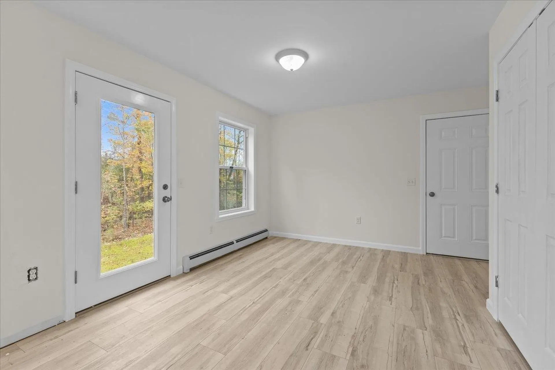 1004 Hardscrabble Road Monkton VT 05469