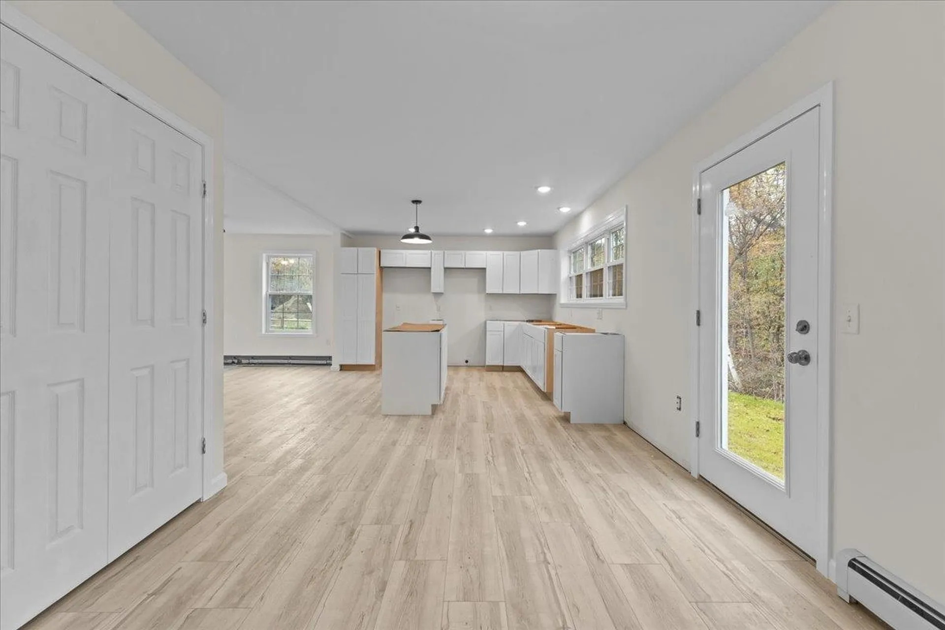 1004 Hardscrabble Road Monkton VT 05469