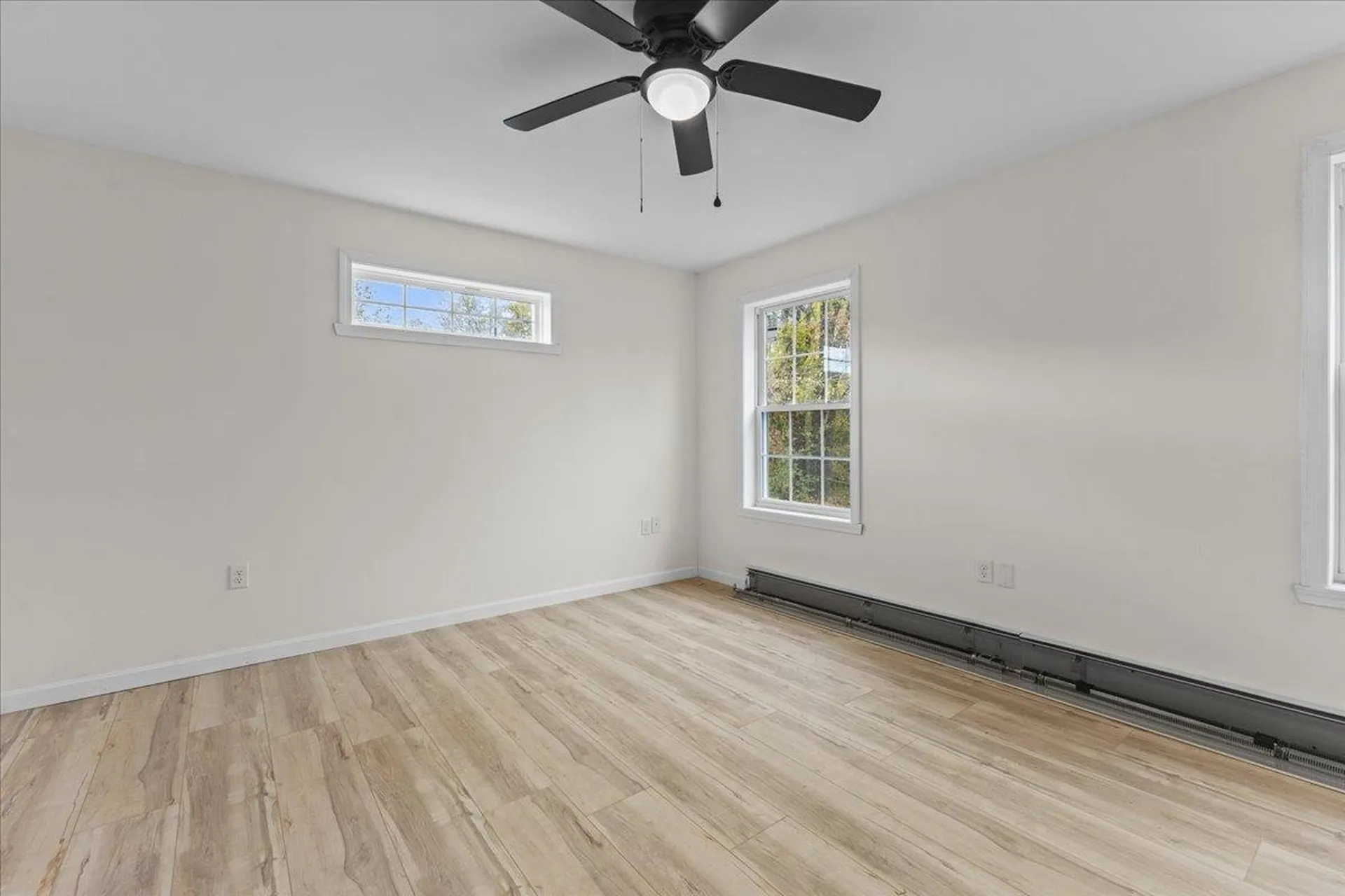 1004 Hardscrabble Road Monkton VT 05469