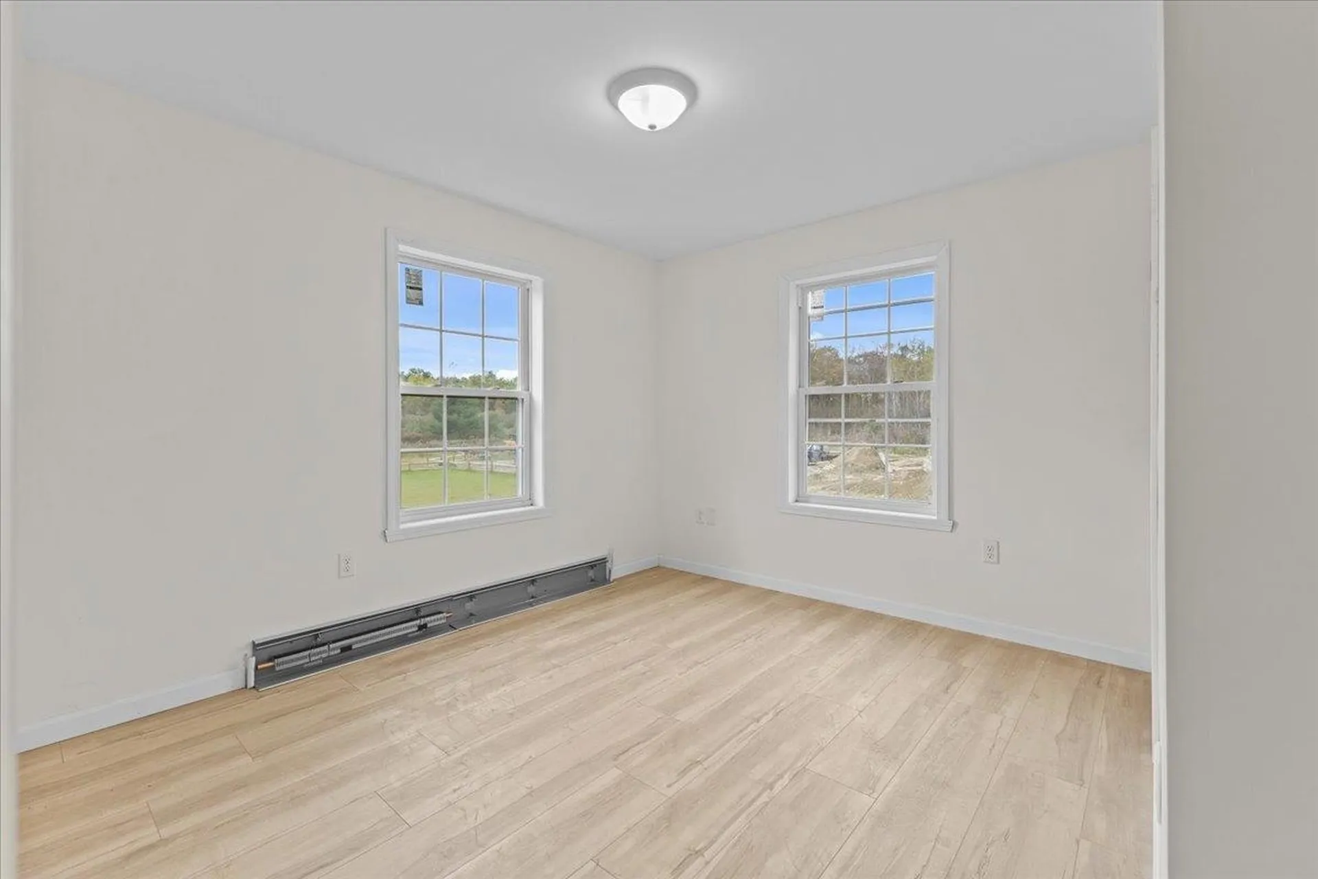 1004 Hardscrabble Road Monkton VT 05469