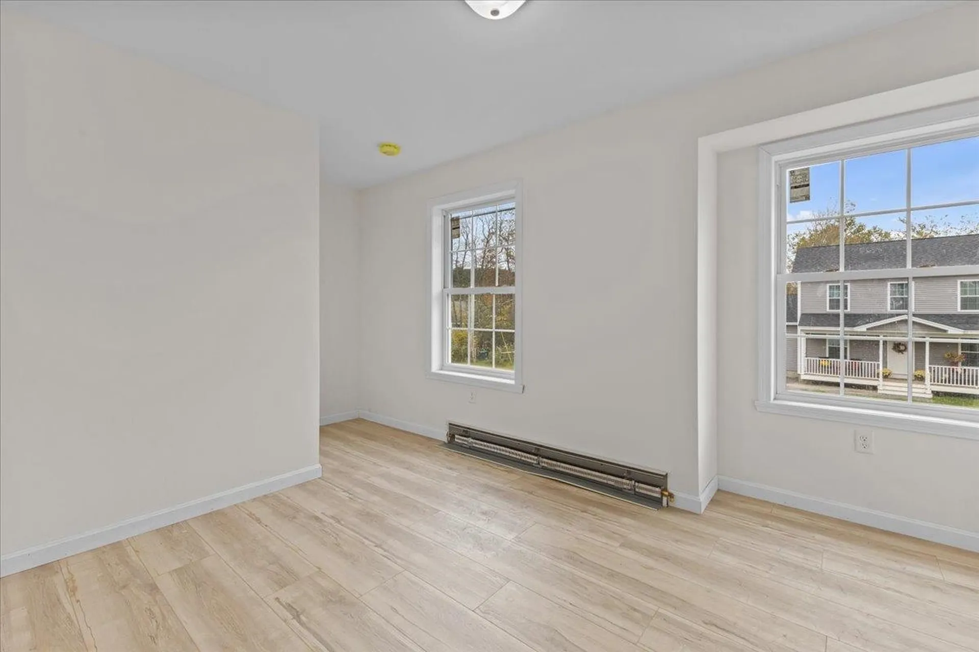 1004 Hardscrabble Road Monkton VT 05469