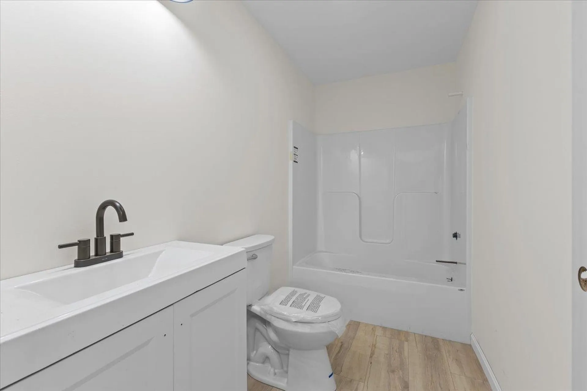 1004 Hardscrabble Road Monkton VT 05469