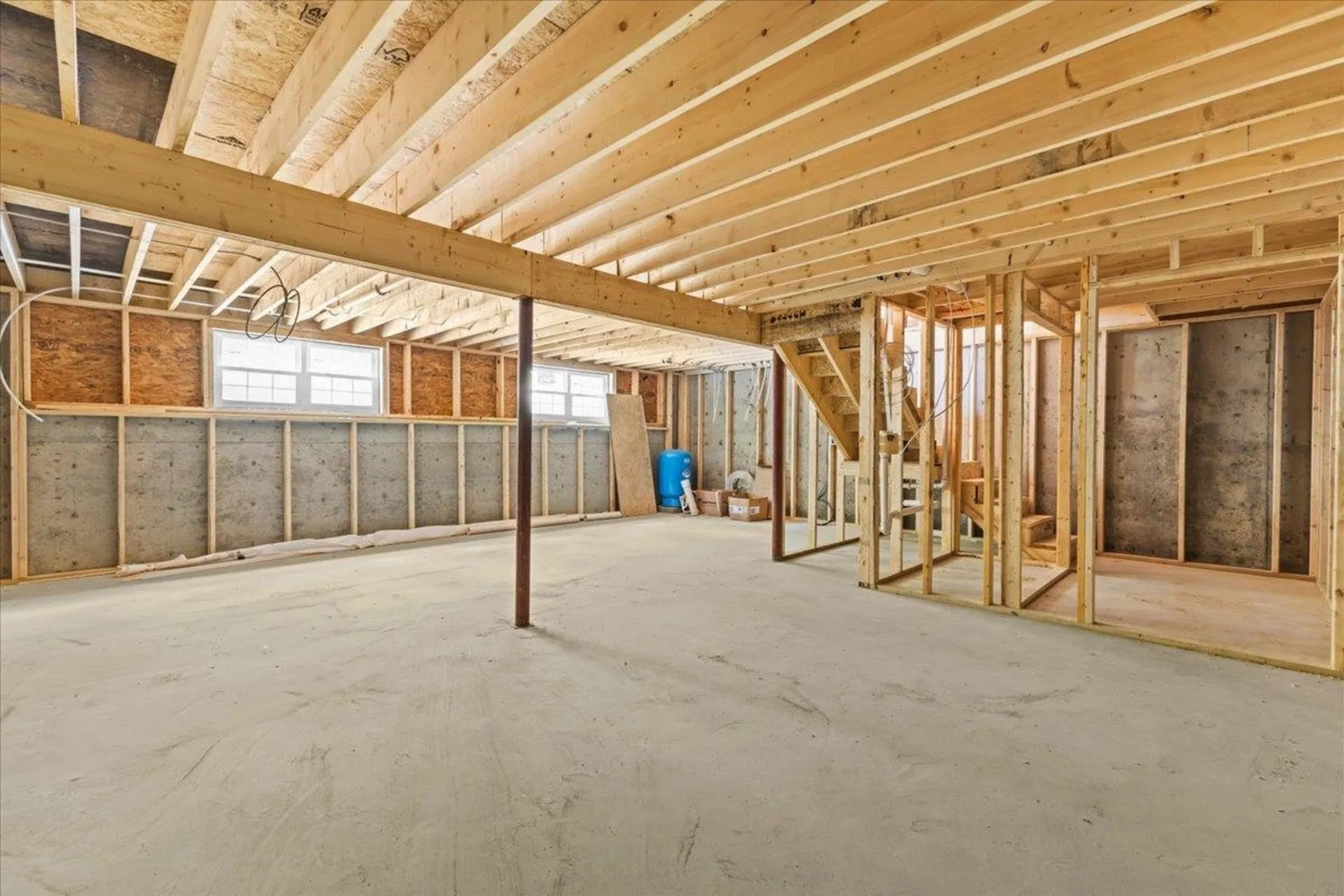 1004 Hardscrabble Road Monkton VT 05469