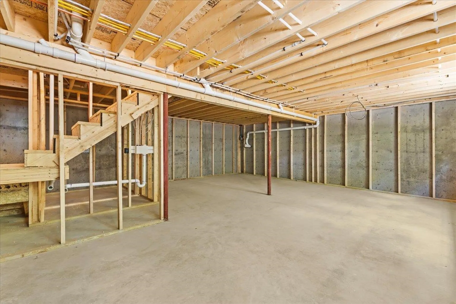 1004 Hardscrabble Road Monkton VT 05469
