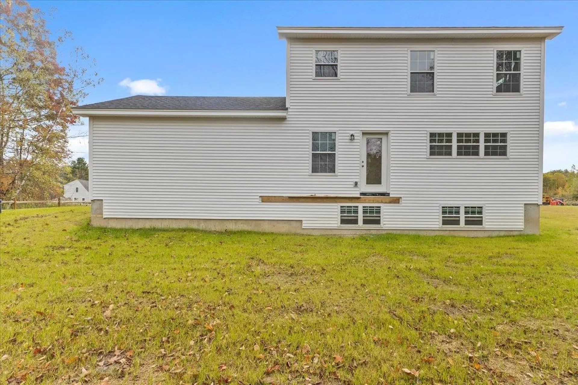 1004 Hardscrabble Road Monkton VT 05469