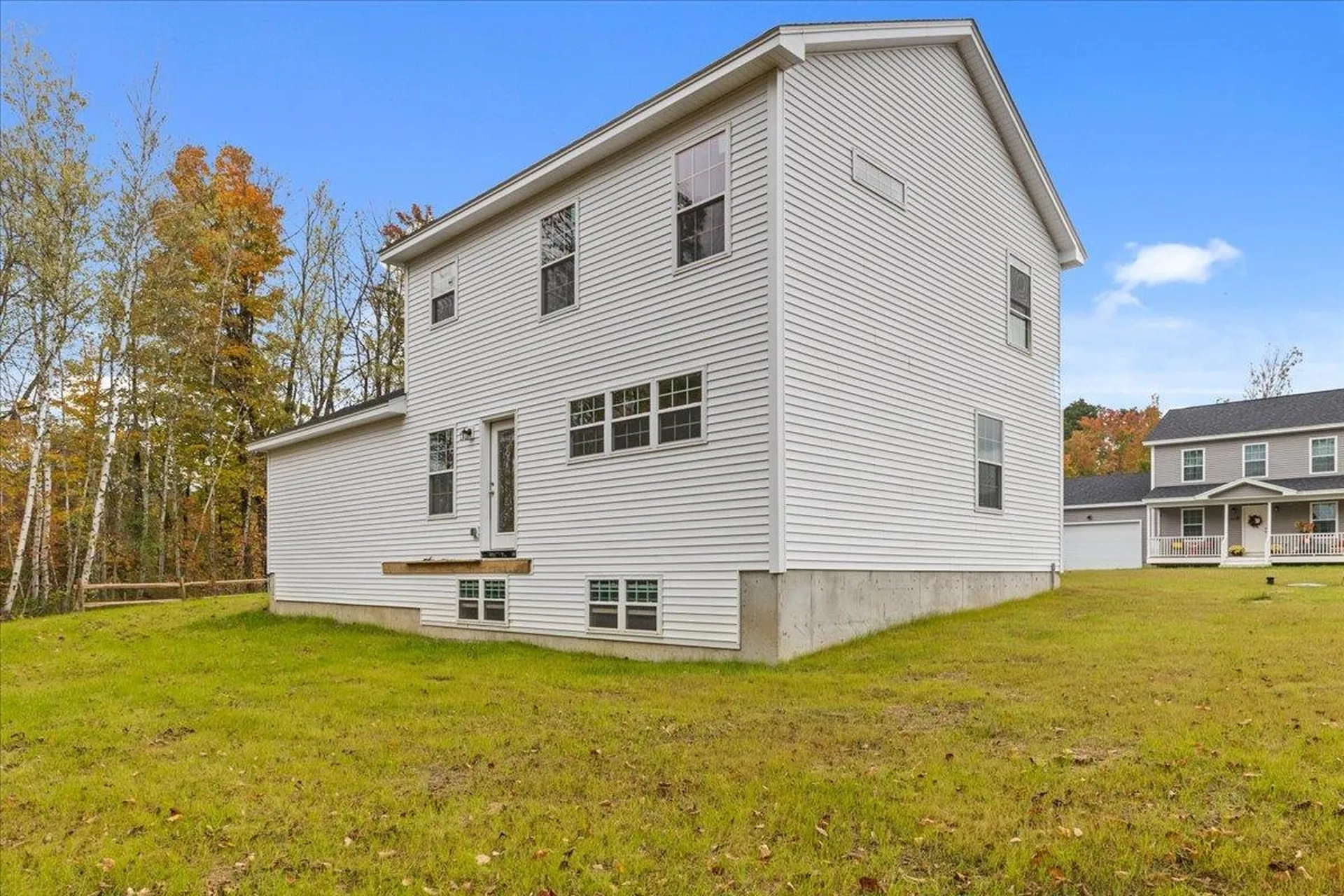 1004 Hardscrabble Road Monkton VT 05469