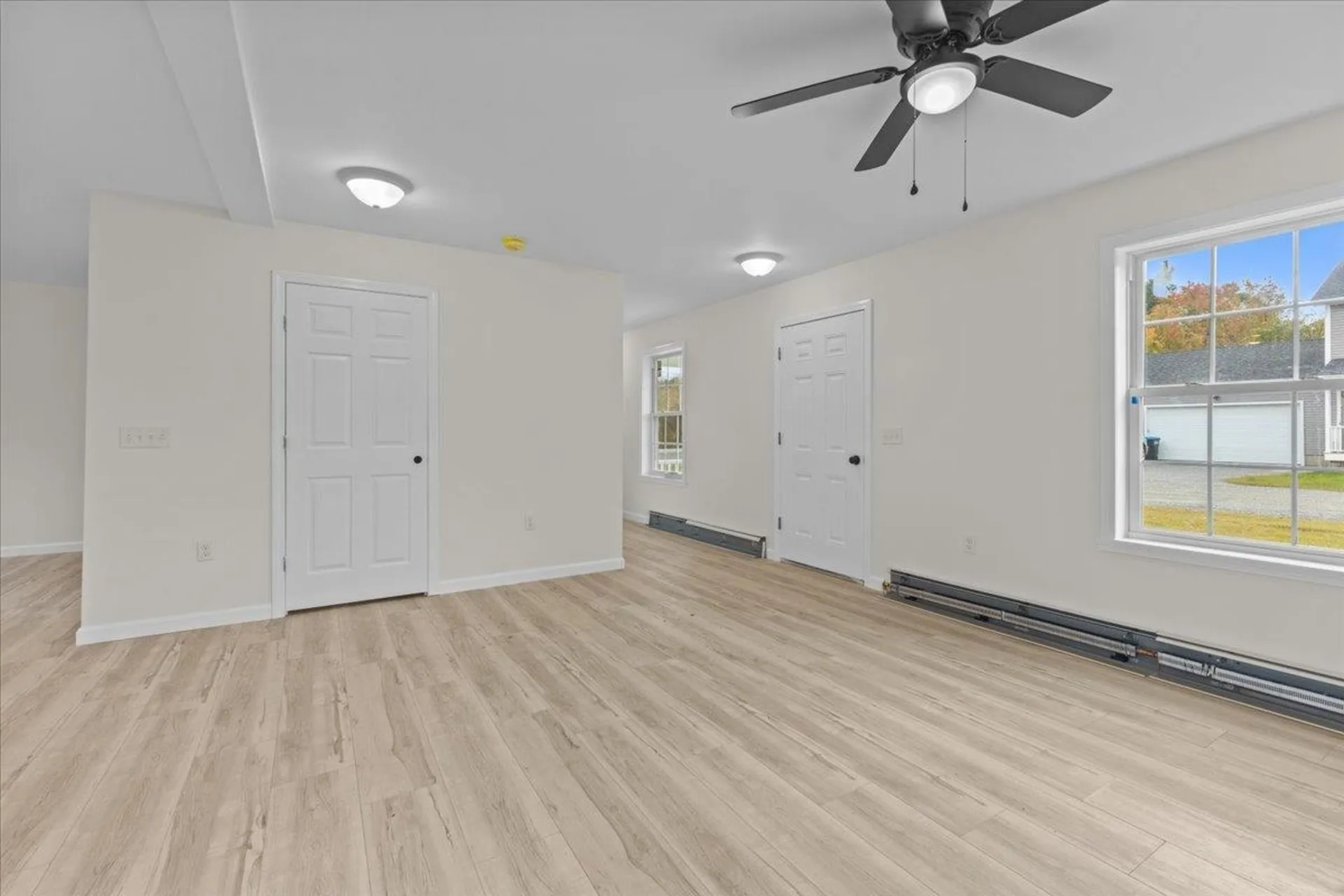 1004 Hardscrabble Road Monkton VT 05469