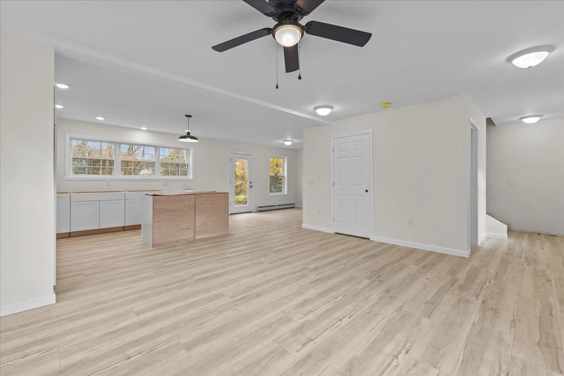 1004 Hardscrabble Road Monkton VT 05469