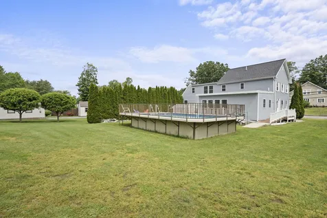 4 Westville Road Plaistow NH 03865