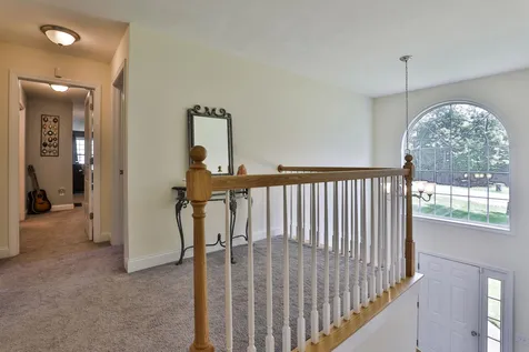11 Saddle Hill Drive Auburn NH 03032