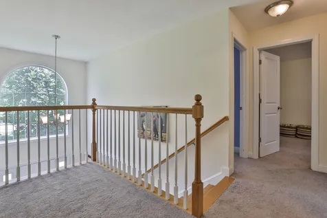 11 Saddle Hill Drive Auburn NH 03032