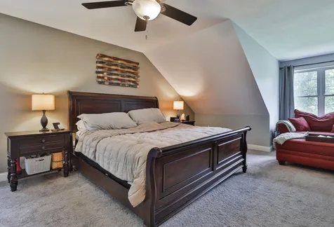 11 Saddle Hill Drive Auburn NH 03032