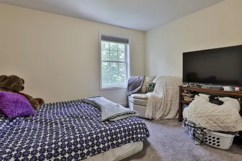 11 Saddle Hill Drive Auburn NH 03032