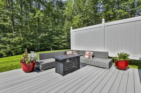 11 Saddle Hill Drive Auburn NH 03032
