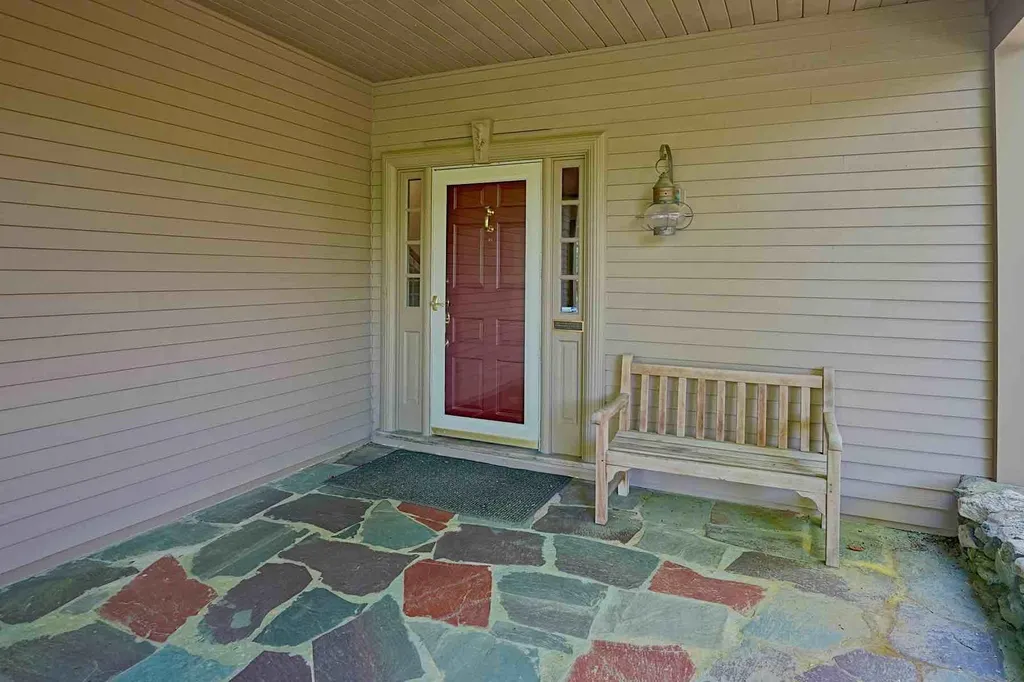 15 Fairway Drive Rye NH 03871