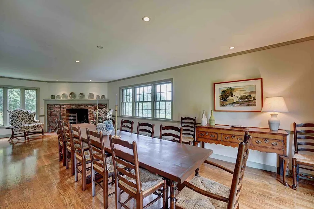 15 Fairway Drive Rye NH 03871