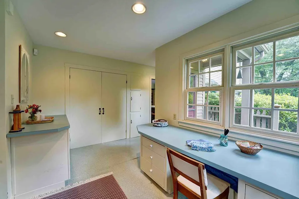 15 Fairway Drive Rye NH 03871