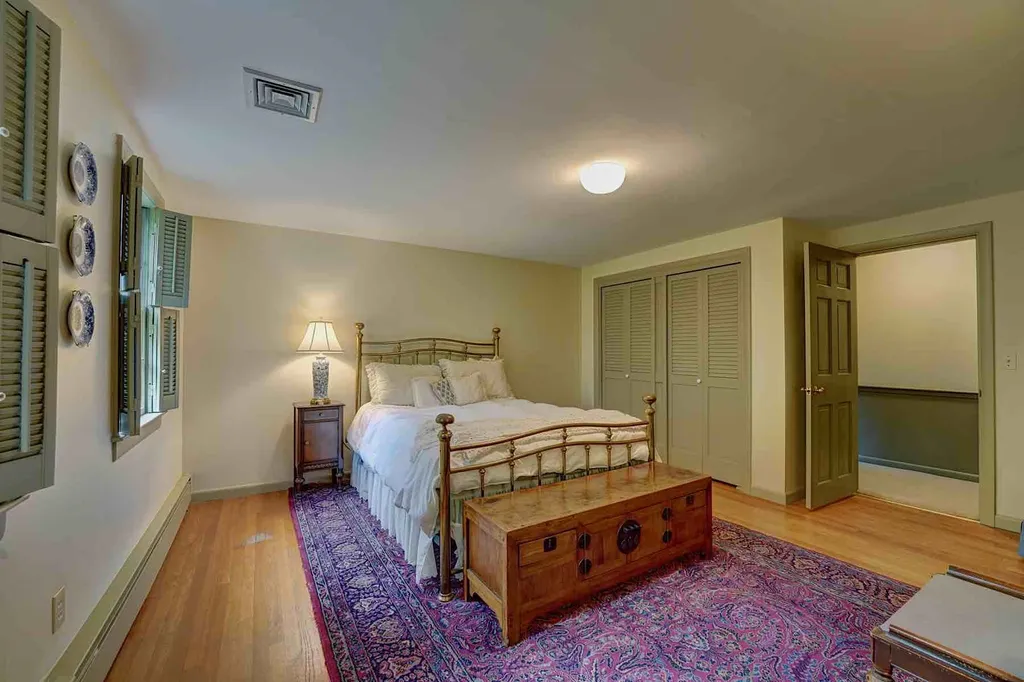15 Fairway Drive Rye NH 03871