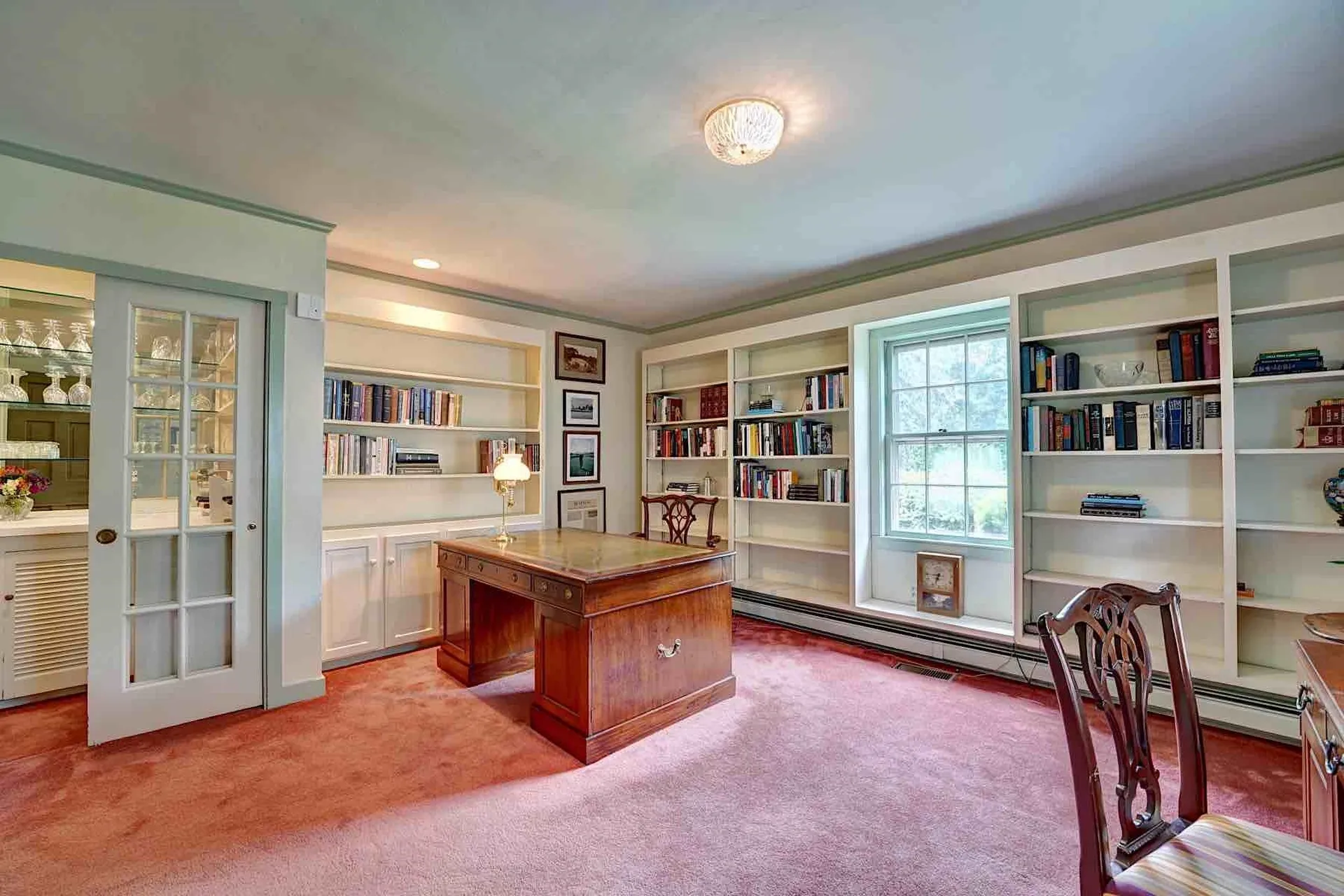 15 Fairway Drive Rye NH 03871