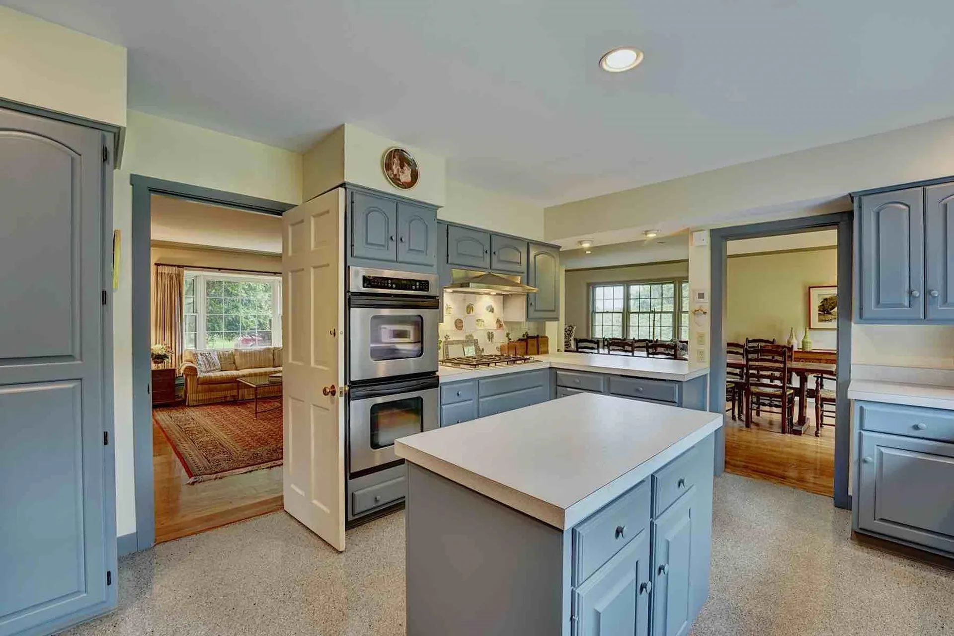 15 Fairway Drive Rye NH 03871