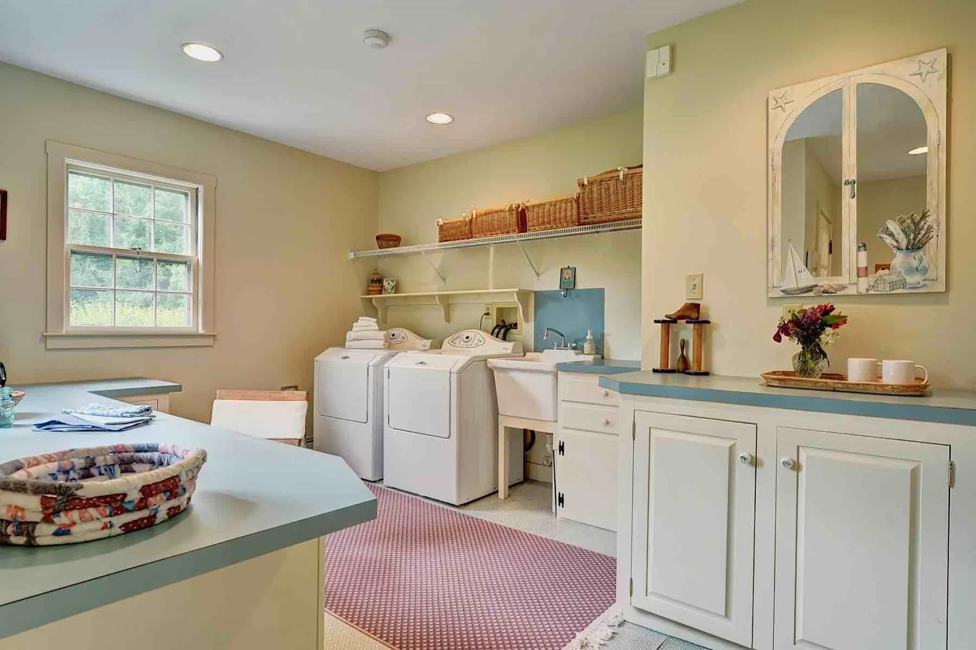 15 Fairway Drive Rye NH 03871