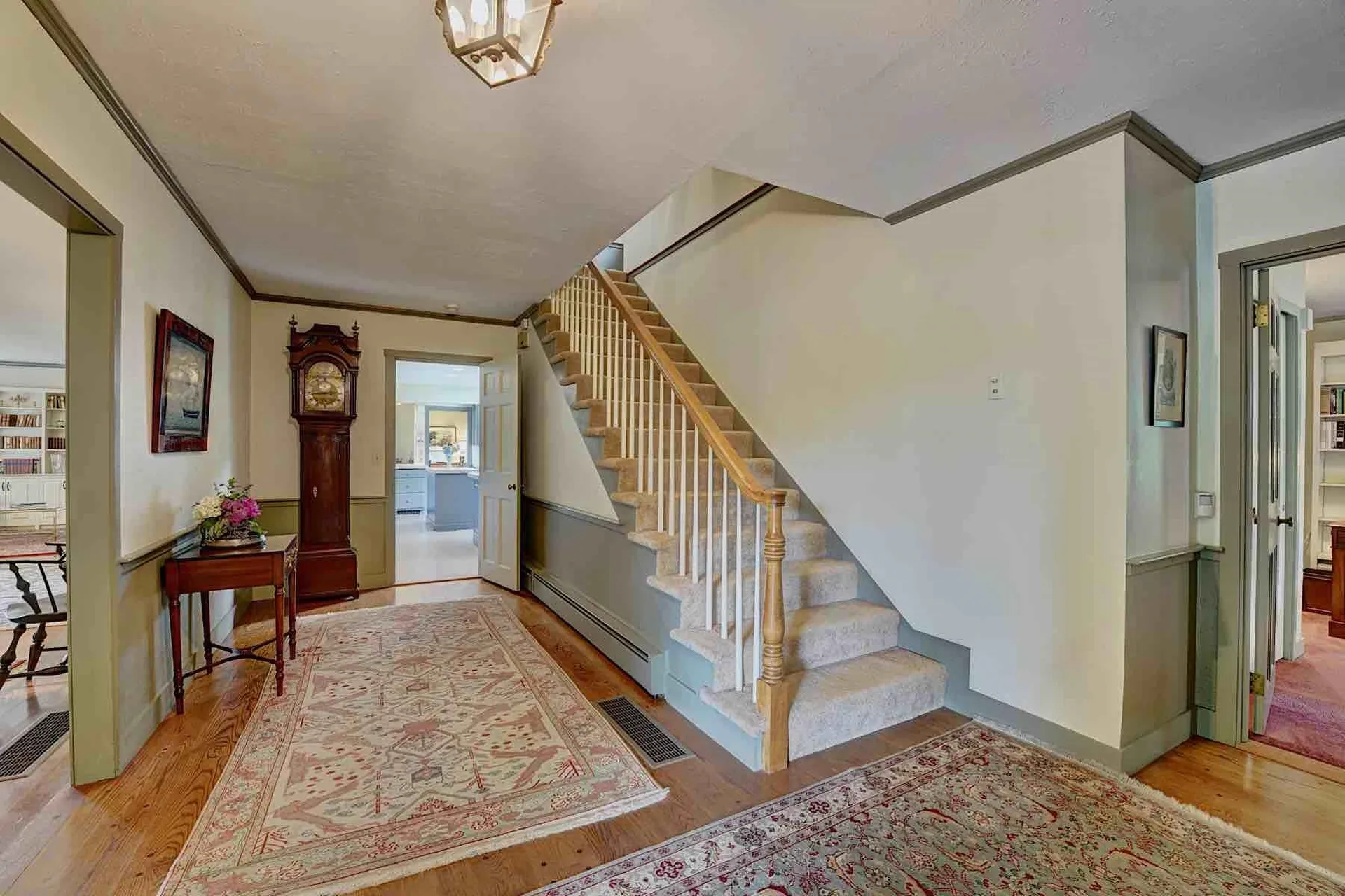 15 Fairway Drive Rye NH 03871
