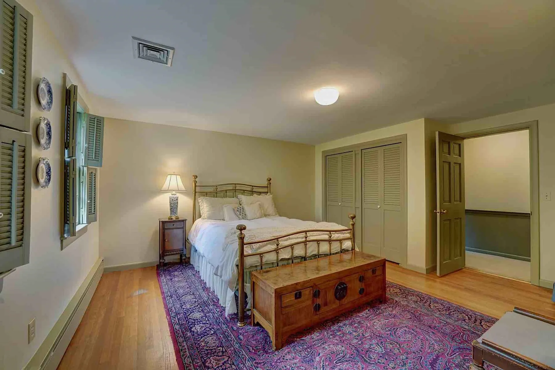 15 Fairway Drive Rye NH 03871