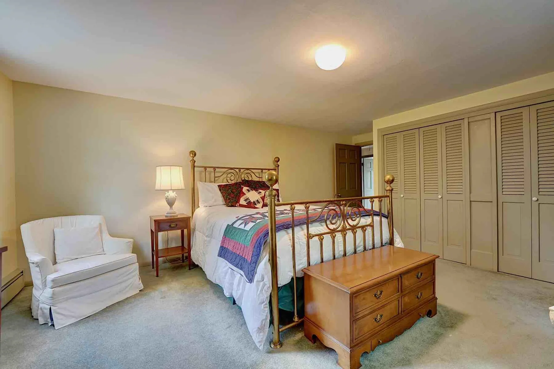 15 Fairway Drive Rye NH 03871