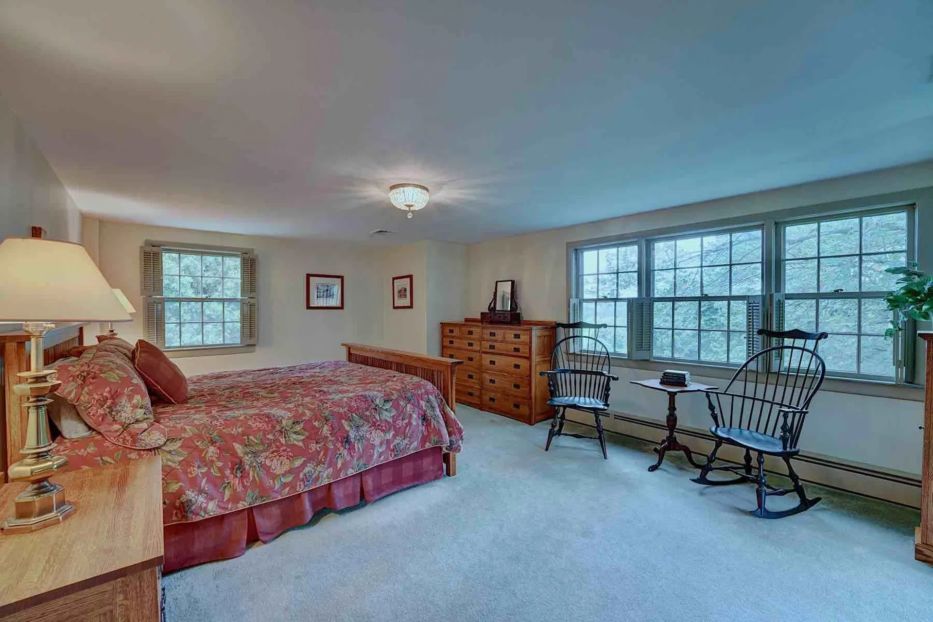 15 Fairway Drive Rye NH 03871