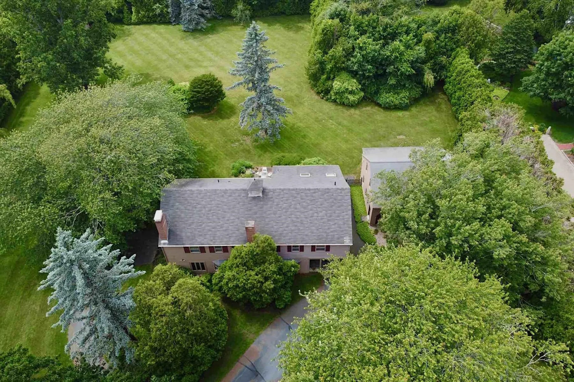 15 Fairway Drive Rye NH 03871