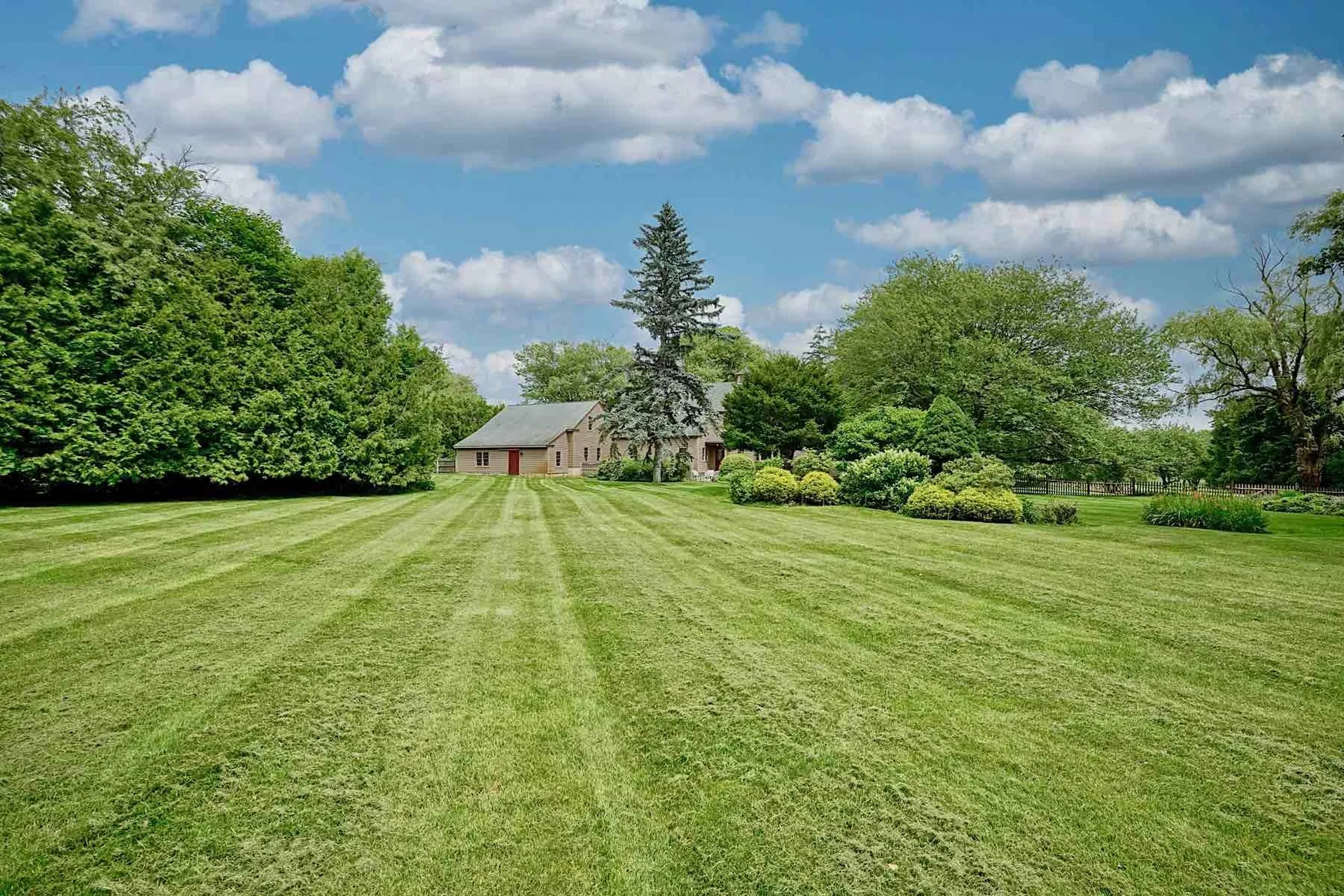 15 Fairway Drive Rye NH 03871