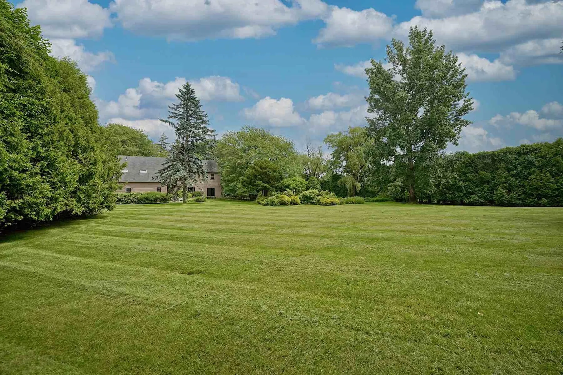 15 Fairway Drive Rye NH 03871