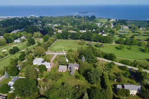 15 Fairway Drive Rye NH 03871