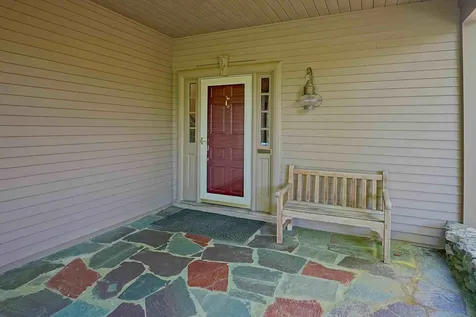 15 Fairway Drive Rye NH 03871