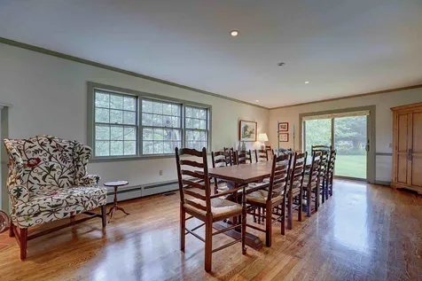 15 Fairway Drive Rye NH 03871