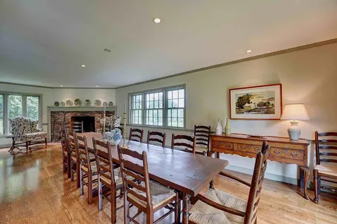 15 Fairway Drive Rye NH 03871