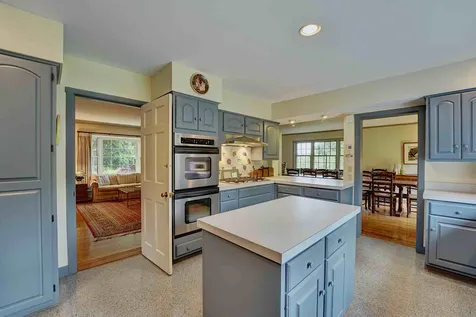 15 Fairway Drive Rye NH 03871