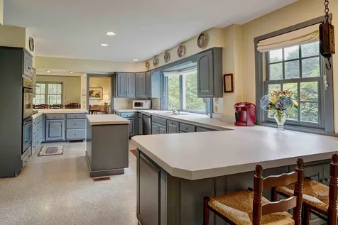 15 Fairway Drive Rye NH 03871