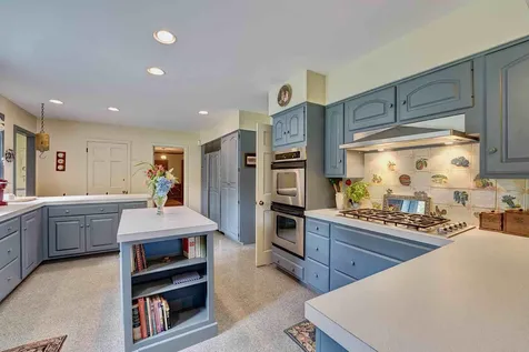 15 Fairway Drive Rye NH 03871