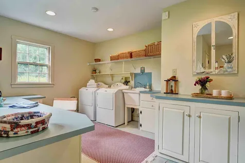 15 Fairway Drive Rye NH 03871