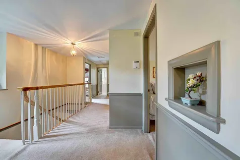 15 Fairway Drive Rye NH 03871