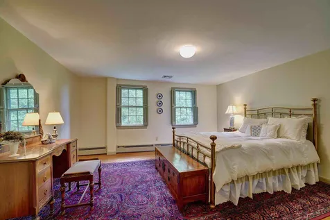 15 Fairway Drive Rye NH 03871
