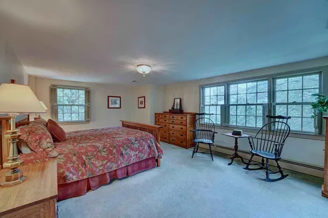 15 Fairway Drive Rye NH 03871