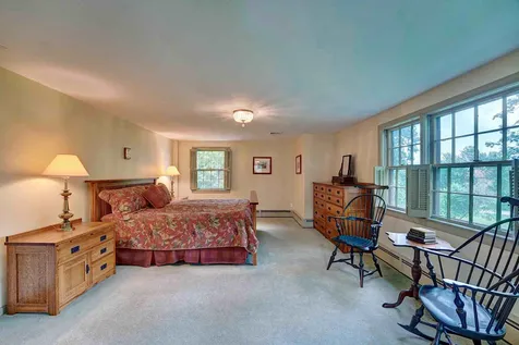 15 Fairway Drive Rye NH 03871