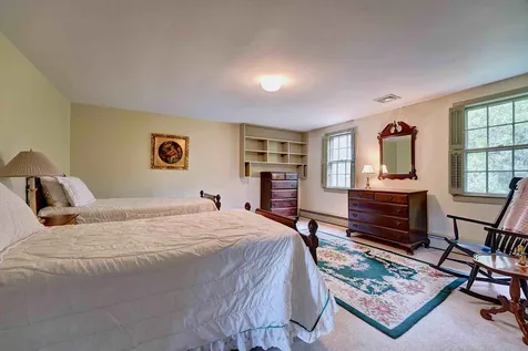 15 Fairway Drive Rye NH 03871